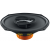 Hertz DCX 710.3