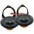 Hertz DCX Difuzoare Toyota Avensis, Corolla, RAV4, Auris