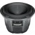 Hertz HX 250.5
