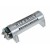 Hifonics HFI-CAP2000D