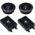 Hifonics ATL6.2T