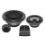 Hertz HSK 163.4