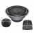 Hertz HSK 165XL.4