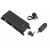 Car Kit Auto Bury CC 9045