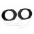 Inele Adaptoare Peugeot 306 Break & Cabriolet