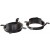Inele Adaptoare Volvo S60 / V70 / XC70