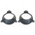 Inele Adaptoare Volvo S60 / V70 / XC70