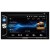 Alpine IVE-W560BT