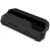 JBL CLUB-704