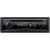 Kenwood KDC-120UB