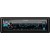 Kenwood KDC-BT44U