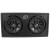 Kicker 10DCVR122
