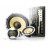 Focal K2 Power 165 KRX3