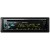 Pioneer DEH-X7800DAB