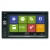 Macrom M-DVD5566