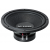 Gladen M-Line 15