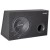 Gladen M-Line 12 VB