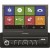 Macrom M-DVD6560