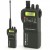 Statie Radio CB 4W Alan 42 Multi