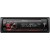 Pioneer MVH-S310BT
