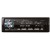 Pioneer MVH-X560BT
