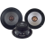 Hifonics MX6.2W