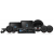 Pachet Audio Alpine
