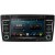 Xtrons Navigatie cu Android 7.1 Dedicata Skoda Octavia II / Yeti