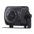 Pioneer ND-BC8