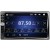 PNI-V6270
