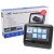 PNI DB900