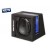 Alpine SWE-3200