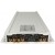 u-Dimension ProZ 4-110 Comp