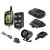 Alarma Auto Pyle PWD901