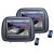 Pyle PL71PHB