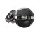 Focal Auditor R-130C