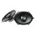 Focal Auditor R-570C