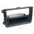 Rama Adaptoare Seat Leon