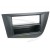Rama Adaptoare Seat Leon