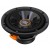 JBL S2-1024