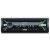Sony CDX-G1102U