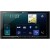 Pioneer SPH-DA230DAB