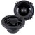 Soundstream SST5.2