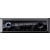Radio Media Receivere Auto Blaupunkt Sydney 220 BT, 4x45W