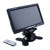 Monitor Auto 7'' EDT-7AV