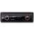 Blaupunkt Tokyo 110