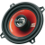 MTX TR504