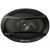 Pioneer TS-A6933IS