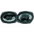 MTX Audio TX269C