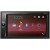 Pioneer MVH-G210BT